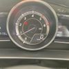 mazda demio 2016 CFJ1797778 image 23