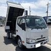 hino dutro 2023 CFJ1619648 image 3