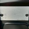 nissan dayz 2019 -NISSAN--DAYZ 4AA-B45W--B45W-0007362---NISSAN--DAYZ 4AA-B45W--B45W-0007362- image 30