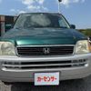 honda stepwagon 1998 9e18d8b5d456e53dffe9675c5b8bdb09 image 11