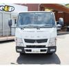 mitsubishi-fuso canter 2012 -MITSUBISHI 【福岡 401ﾜ3047】--Canter FBA20--FBA20-503212---MITSUBISHI 【福岡 401ﾜ3047】--Canter FBA20--FBA20-503212- image 13