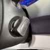 honda cr-z 2010 CFJ1710017 image 38