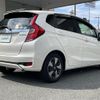 honda fit 2018 -HONDA--Fit DAA-GP5--GP5-1308534---HONDA--Fit DAA-GP5--GP5-1308534- image 19