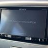 suzuki spacia 2014 quick_quick_MK32S_MK32S-226929 image 4