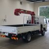 mitsubishi-fuso canter 2025 -MITSUBISHI 【千葉 100ﾁ8719】--Canter FEB80-610713---MITSUBISHI 【千葉 100ﾁ8719】--Canter FEB80-610713- image 2