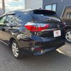 honda shuttle 2015 CFJ1716191 image 28