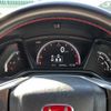 honda civic 2018 CFJ1450287 image 7