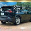 toyota rav4 2020 -TOYOTA--RAV4 6BA-MXAA54--MXAA54-4018414---TOYOTA--RAV4 6BA-MXAA54--MXAA54-4018414- image 17