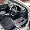 toyota crown 2017 -TOYOTA--Crown DAA-AWS210--AWS210-6124958---TOYOTA--Crown DAA-AWS210--AWS210-6124958- image 11