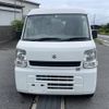 suzuki every 2016 -SUZUKI--Every HBD-DA17V--DA17V-166518---SUZUKI--Every HBD-DA17V--DA17V-166518- image 3