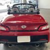 toyota copen 2019 -TOYOTA--Toyota Copen LA400A--LA400A-0040590---TOYOTA--Toyota Copen LA400A--LA400A-0040590- image 5