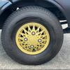 daihatsu midget-ii 1996 -DAIHATSU 【名変中 】--Midjet II K100P--002791---DAIHATSU 【名変中 】--Midjet II K100P--002791- image 14