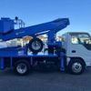 isuzu elf-truck 2013 -ISUZU--Elf TKG-NKR85AN--NKR85-7033603---ISUZU--Elf TKG-NKR85AN--NKR85-7033603- image 23