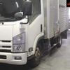 isuzu elf-truck 2013 CFJ1628097 image 8