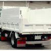 hino dutro 2018 CFJ1550007 image 16