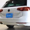 volkswagen passat-variant 2020 -VOLKSWAGEN--VW Passat Variant LDA-3CDFC--WVWZZZ3CZKE115825---VOLKSWAGEN--VW Passat Variant LDA-3CDFC--WVWZZZ3CZKE115825- image 24