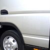 mitsubishi-fuso canter 2011 CFJ8611156 image 13
