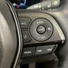 toyota harrier-hybrid 2023 quick_quick_6AA-AXUH80_AXUH80-0053516 image 14