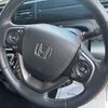 honda stepwagon 2017 quick_quick_6AA-RP5_RP5-1055707 image 19