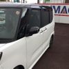 daihatsu tanto 2023 -DAIHATSU 【名変中 】--Tanto LA650S--0379419---DAIHATSU 【名変中 】--Tanto LA650S--0379419- image 7