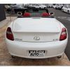 lexus sc 2008 -LEXUS--Lexus SC DBA-UZZ40--UZZ40-9021016---LEXUS--Lexus SC DBA-UZZ40--UZZ40-9021016- image 6
