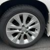 toyota alphard 2010 -TOYOTA--Alphard DBA-GGH25W--GGH25-8014229---TOYOTA--Alphard DBA-GGH25W--GGH25-8014229- image 9