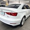 audi a3 2016 CFJ1757470 image 6