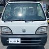honda acty-truck 1998 CFJ1569939 image 2