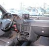 alfa-romeo 155 1996 CFJ5836706 image 8