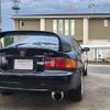 toyota celica 1994 quick_quick_E-ST205_ST205-0001379 image 11