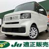 honda n-box 2024 -HONDA 【名変中 】--N BOX JF5--1104203---HONDA 【名変中 】--N BOX JF5--1104203- image 1