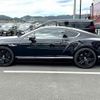 bentley continental 2016 -BENTLEY 【名変中 】--ﾍﾞﾝﾄﾚｰｺﾝﾁﾈﾝﾀﾙ BFCYC--GC055747---BENTLEY 【名変中 】--ﾍﾞﾝﾄﾚｰｺﾝﾁﾈﾝﾀﾙ BFCYC--GC055747- image 18