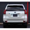 toyota land-cruiser-prado 2023 quick_quick_TRJ150W_0146172 image 16