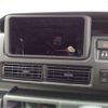 toyota pixis-van 2023 -TOYOTA 【豊田 480ｻ 877】--Pixis Van 3BD-S710M--S710M-0002643---TOYOTA 【豊田 480ｻ 877】--Pixis Van 3BD-S710M--S710M-0002643- image 15