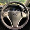 nissan x-trail 2014 -NISSAN--X-Trail DBA-T32--T32-501848---NISSAN--X-Trail DBA-T32--T32-501848- image 11