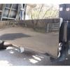 isuzu forward 2006 CFJ1648862 image 20