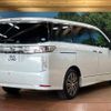 nissan elgrand 2021 -NISSAN--Elgrand 5BA-TE52--TE52-147212---NISSAN--Elgrand 5BA-TE52--TE52-147212- image 20