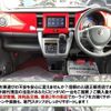 suzuki hustler 2015 -SUZUKI 【北九州 581ﾈ2048】--Hustler MR41S--142071---SUZUKI 【北九州 581ﾈ2048】--Hustler MR41S--142071- image 2