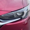 mazda cx-5 2018 CFJ9371754 image 19