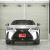 lexus ux 2020 -LEXUS--Lexus UX 6AA-MZAH10--2077284---LEXUS--Lexus UX 6AA-MZAH10--2077284- image 2