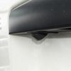 toyota regiusace-van 2015 CFJ1681859 image 25