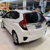 honda fit 2014 -HONDA--Fit GK6--3000719---HONDA--Fit GK6--3000719- image 7