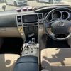 toyota hilux-surf 2003 -TOYOTA--Hilux Surf LA-RZN215W--RZN215-0011617---TOYOTA--Hilux Surf LA-RZN215W--RZN215-0011617- image 15