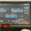 honda freed 2013 quick_quick_DBA-GB3_GB3-1451590 image 12