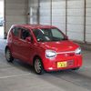 suzuki alto 2020 quick_quick_DBA-HA36S_HA36S-553617 image 1