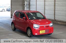 suzuki alto 2020 quick_quick_DBA-HA36S_HA36S-553617