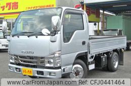 isuzu elf-truck 2023 -ISUZU 【豊田 400ｾ5765】--Elf 2RG-NJS88A--NJS88-7002059---ISUZU 【豊田 400ｾ5765】--Elf 2RG-NJS88A--NJS88-7002059-