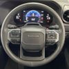 toyota land-cruiser-wagon 2024 CFJ1779875 image 12