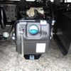 mitsubishi-fuso canter 2025 -MITSUBISHI 【岐阜 400ﾎ6105】--Canter FBA20--604278---MITSUBISHI 【岐阜 400ﾎ6105】--Canter FBA20--604278- image 11