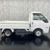 nissan vanette-truck 2013 CFJ1703026 image 31